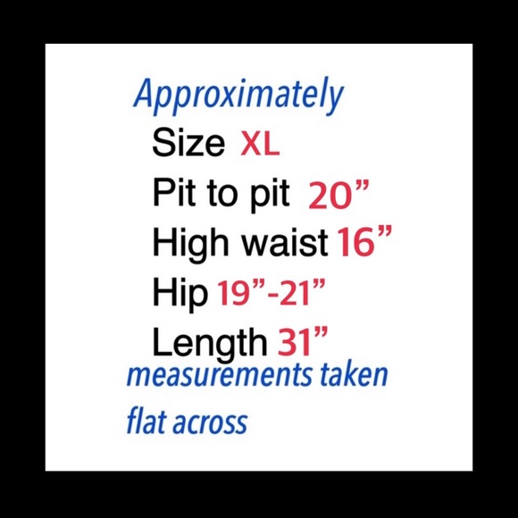 NWT SMLXL black tassel fringe deep V gatsby salsa various sizes price is final - Picture 15 of 16